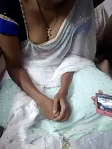 Sassy_riya09