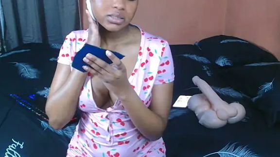 MidnightSin_