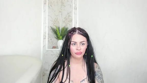 BrianaJay