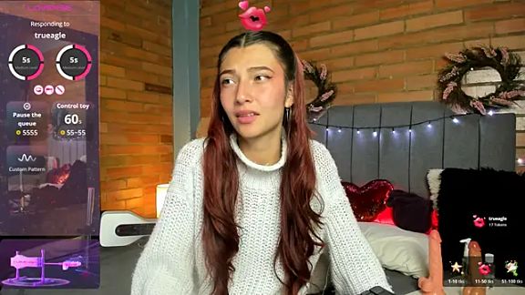 Emma_belley