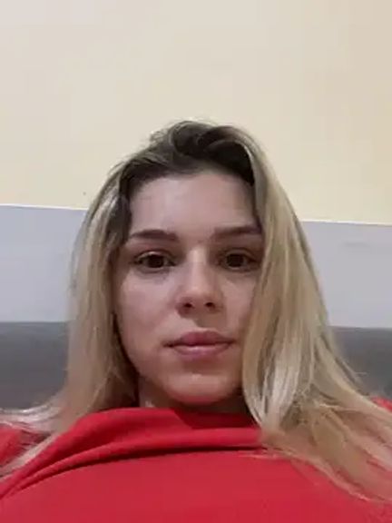 bigBoobBeaty