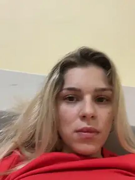 bigBoobBeaty