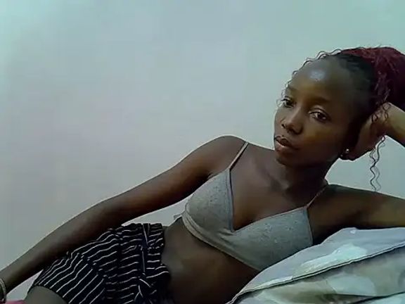 queen_sassy