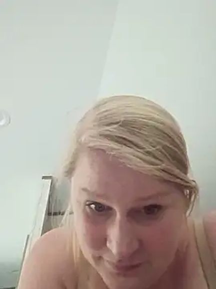 keke23_