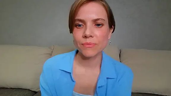 NatalieMoses