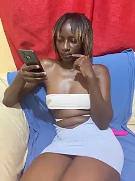 Beauty_Blacck