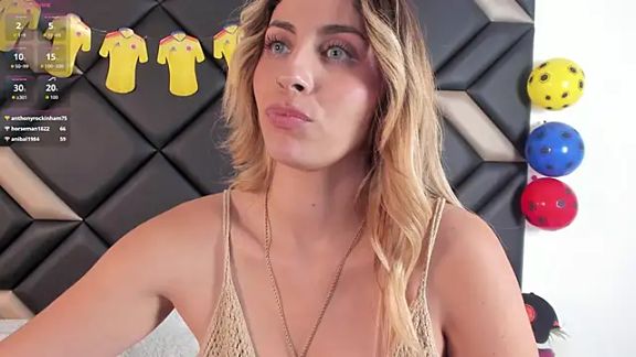 AdrianaHarlow