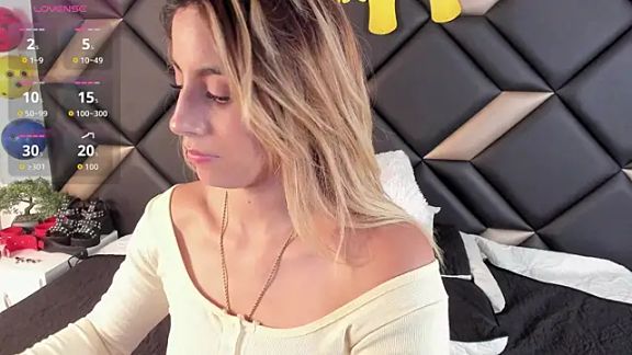 AdrianaHarlow