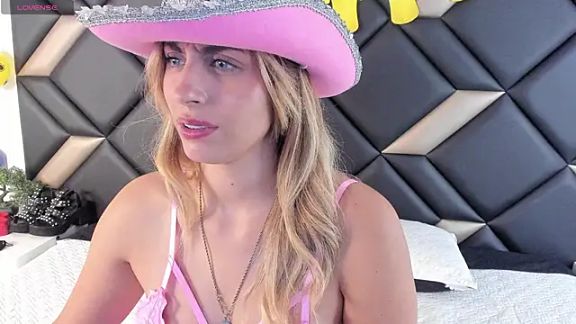 AdrianaHarlow
