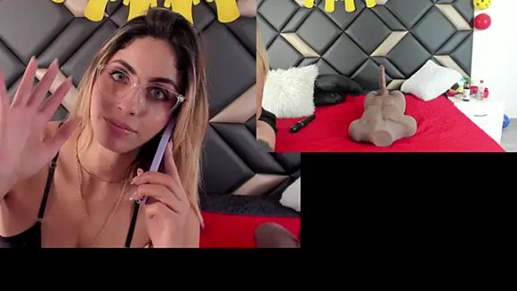 AdrianaHarlow