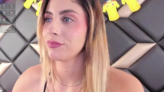 AdrianaHarlow
