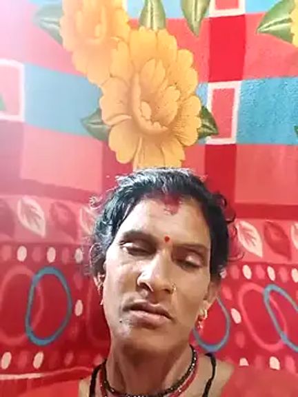 Cut_umang74