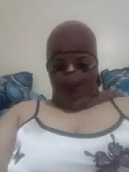 daloua_sexy