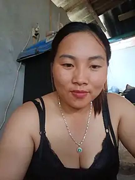 Nana_sexy55