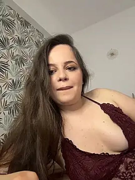 itsDasha