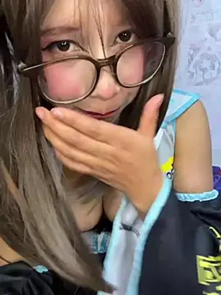 Remi_11