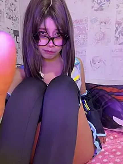 Remi_11