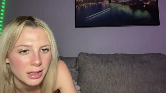 chelseapaigee