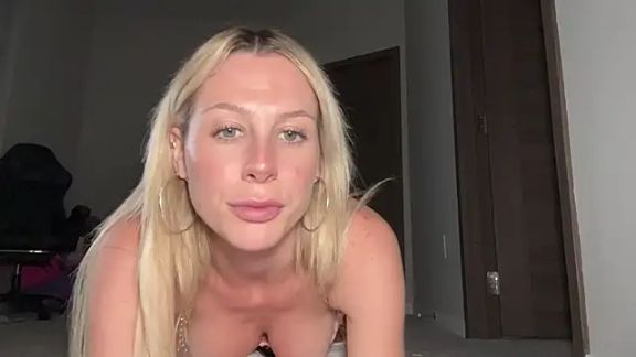 chelseapaigee