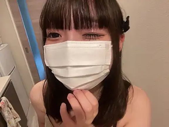 omome_yunchama_o0