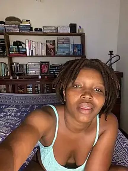 Sexy_Arya__