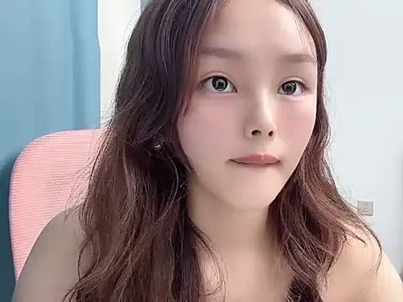pingping78