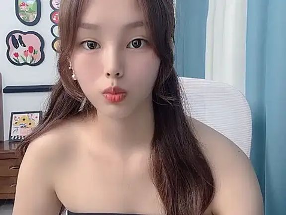 pingping78