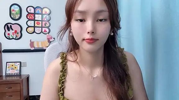 pingping78
