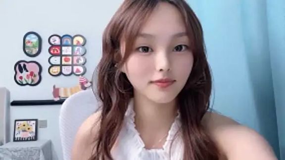 pingping78