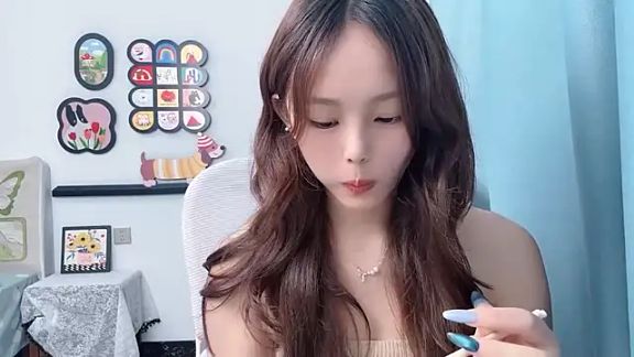 pingping78