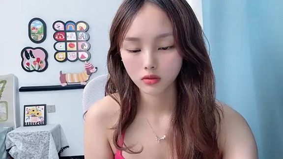 pingping78