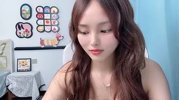 pingping78