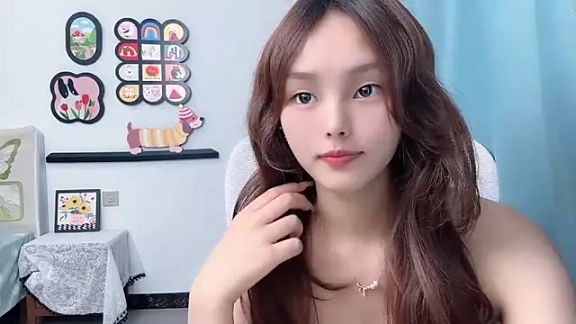 pingping78
