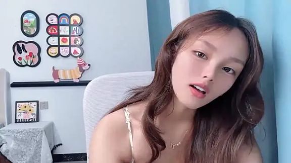 pingping78