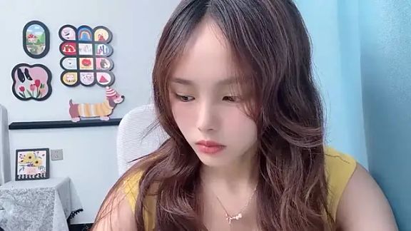 pingping78