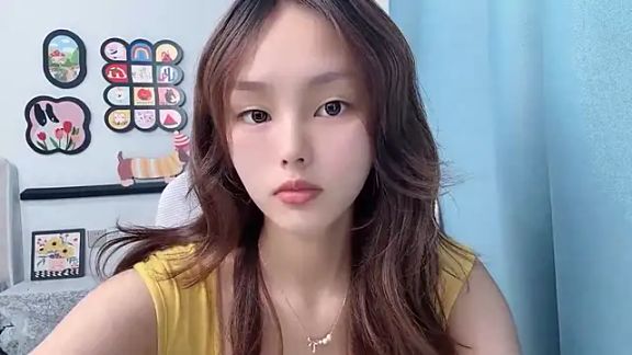pingping78