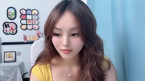 pingping78
