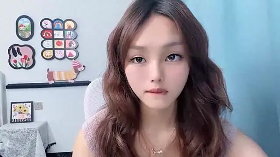 pingping78