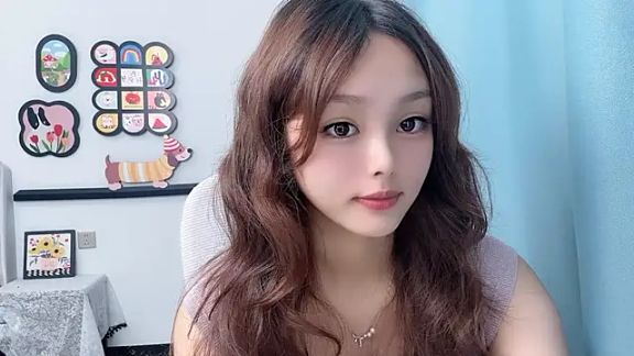 pingping78