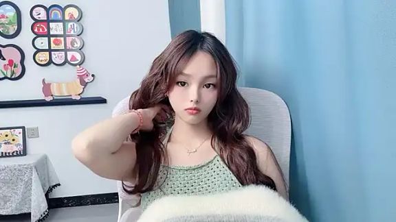 pingping78