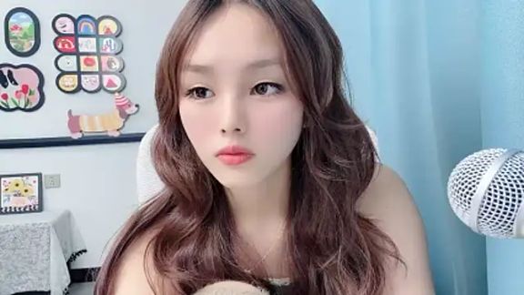 pingping78