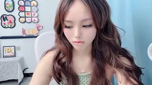 pingping78