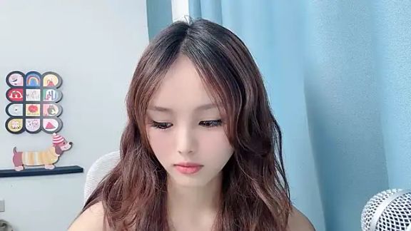 pingping78