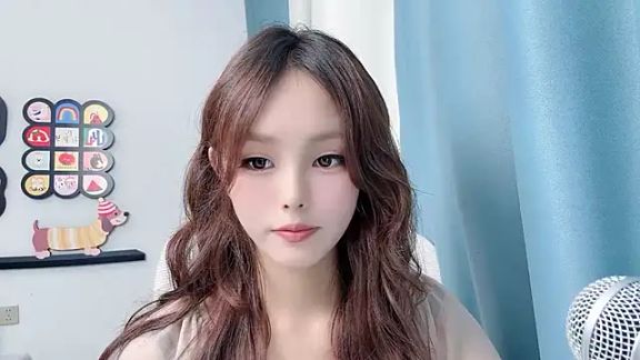 pingping78