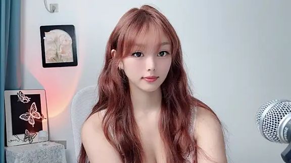 pingping78