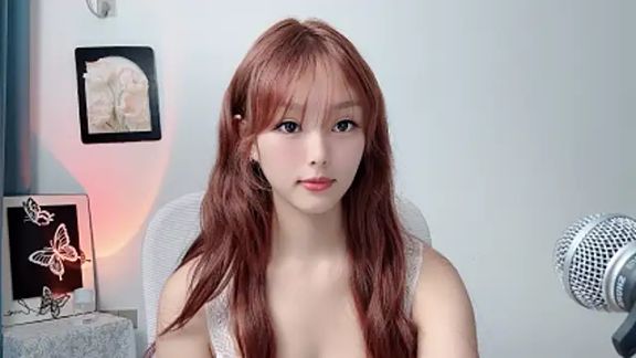 pingping78