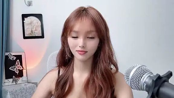 pingping78