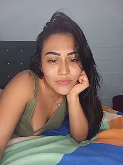 Perla1005