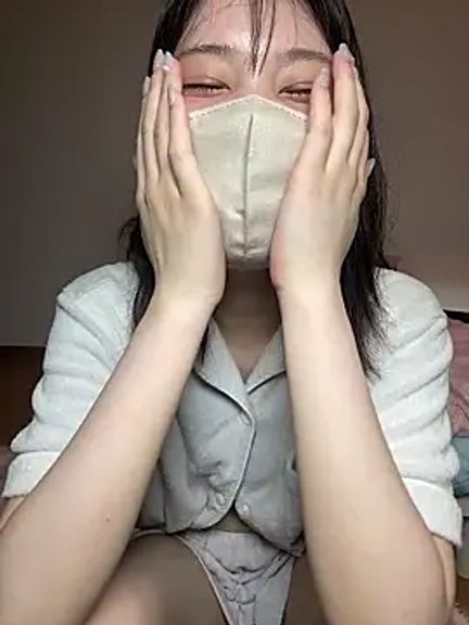 _Miru_