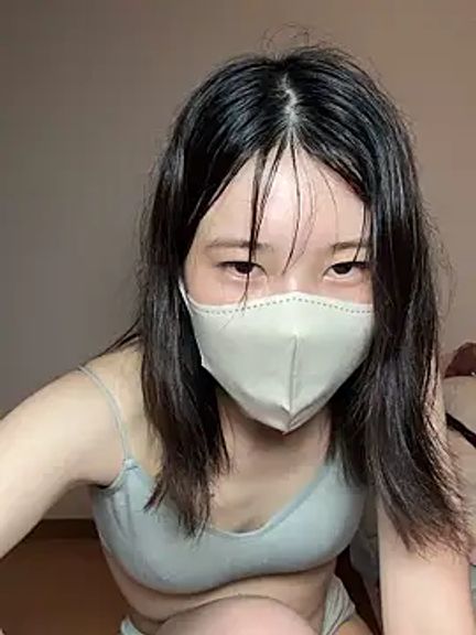 _Miru_